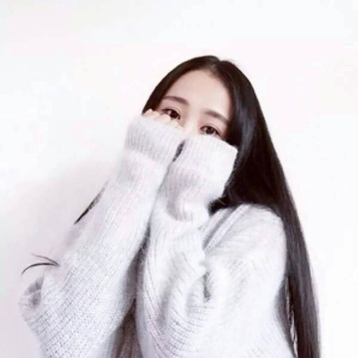 相乐左之助（身份：前赤报队准队士、“恶”字背衣打手） - 少儿动画片免费在线观看 - 网络影视